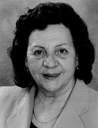 Ольга Грэхам / Olga Grahame