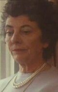 Джун Бротон / June Broughton