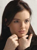 Мария Никлинска / Maria Niklinska