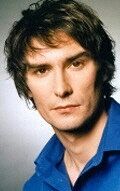 Мариуш Дрэжек / Mariusz Drezek