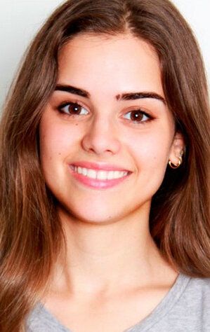 / Júlia Gibert