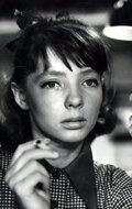 Джанина Боронска / Janina Boronska