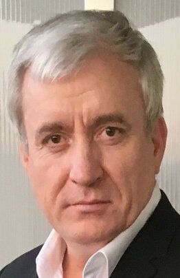 Евгениуш Малиновски / Eugeniusz Malinowski