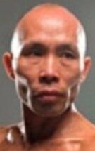 Нгок Хай Буи / Nam Bui Ngoc