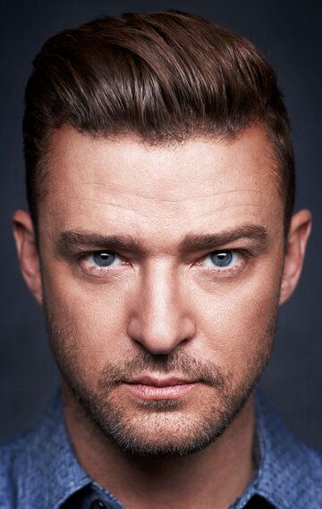 Джастин Тимберлейк / Justin Timberlake