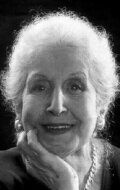 Цилла Шелтон / Tsilla Chelton