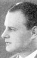 Харри Алин / Harry Ahlin
