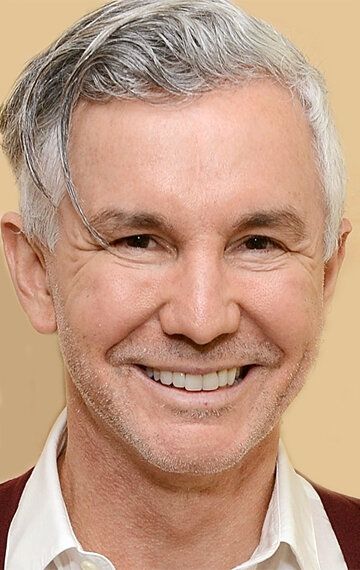 Баз Лурман / Baz Luhrmann