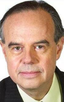 Фредерик Миттерран / Frédéric Mitterrand