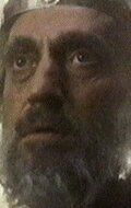 Артур Дигнам / Arthur Dignam
