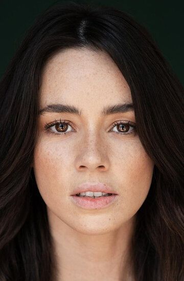 / Filipa Pinto