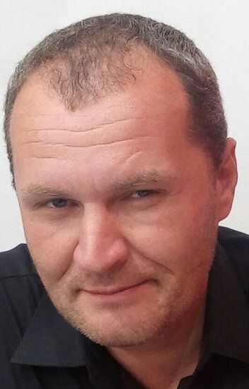 Денис Шленков /