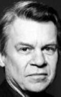 / Magnus Ehrner