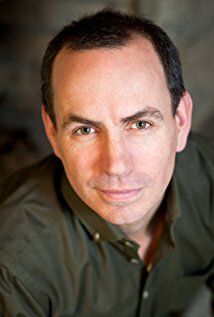  / Steven Kearney