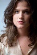 Рене Хамфри / Renée Humphrey