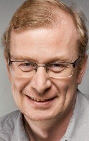 Мартин Пехлат / Martin Pechlát