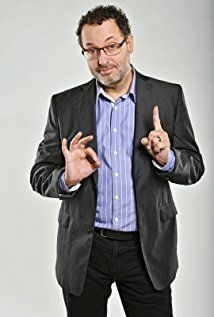 Йозеф Поласек / Josef Polásek