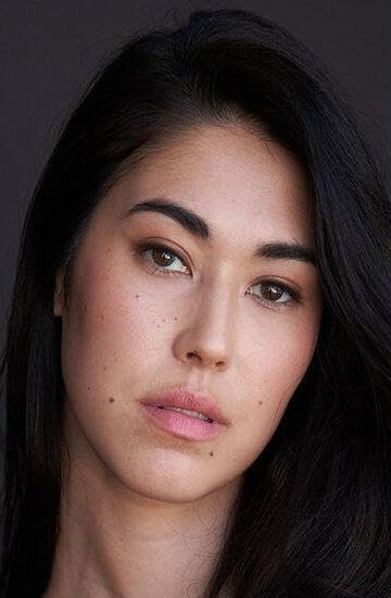 / Nicole Rieko