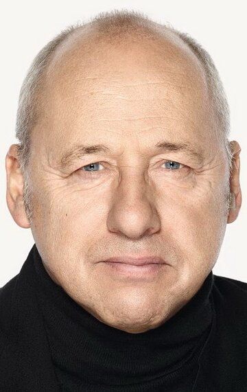 Марк Нопфлер / Mark Knopfler