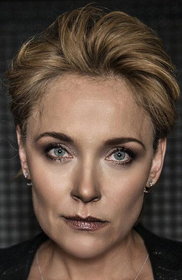 Койна Русева / Koyna Ruseva