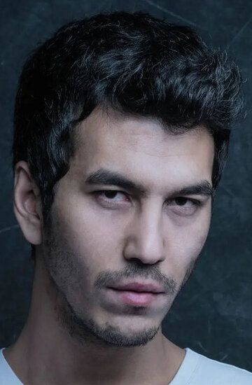  / Mert Dogan
