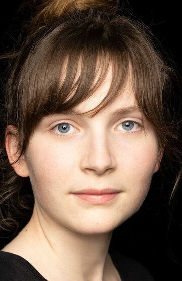 / Momo Beier