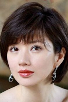  / Ran Yuan