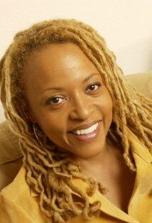 Кассандра Уилсон / Cassandra Wilson