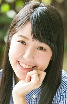 Аяно Сибуя / Ayano Shibuya