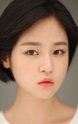 Щим Ын-у / Shim Eun-woo