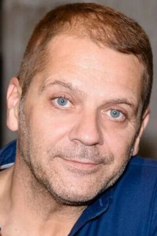  / Dimitar Banenkin