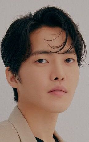 Ким Гон-у / Kim Geon-woo