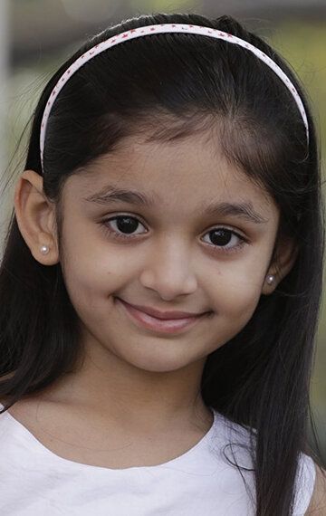  / Ritvi Jain