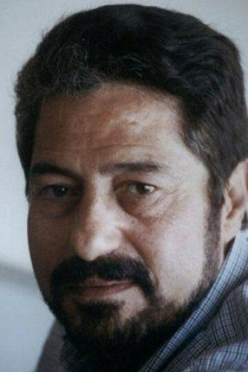 / Saleh Al-Hayek