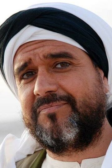  / Amjad Alhussain