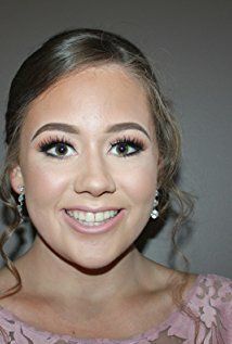  / Alyssa Tuddenham