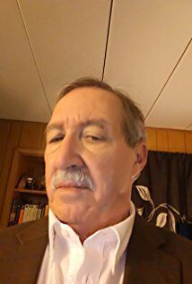  / Michael Trester