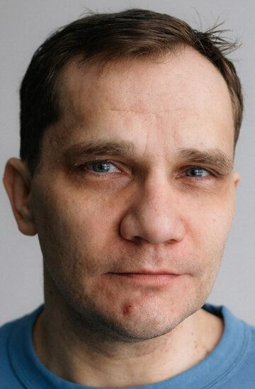Александр Замураев /