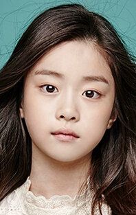 Ли На-юн / Lee Na-yoon