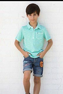 / Noah Rico