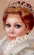 Мирелла Френи / Mirella Freni