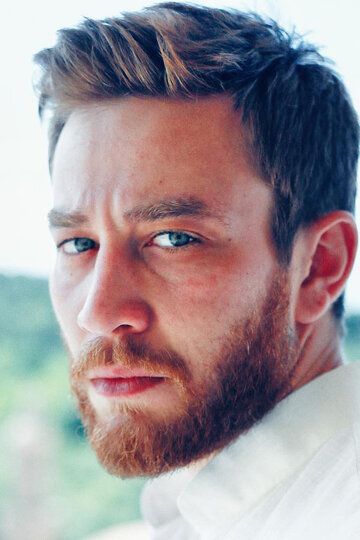  / Semih Ertürk