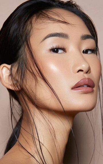Мики Хамано / Miki Hamano