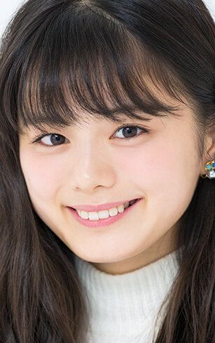 Аяка Конно / Ayaka Konno