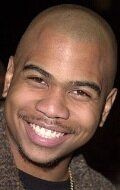 Омар Гудинг / Omar Gooding