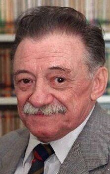 Марио Бенедетти / Mario Benedetti