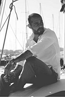 / Paolo D Bovani