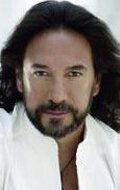 Марко Антонио Солис / Marco Antonio Solis