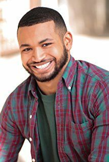 / Duane Anthony