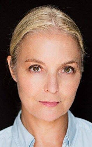 / Tracey Roath